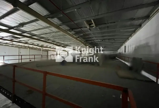 153282881 - Property Image 3