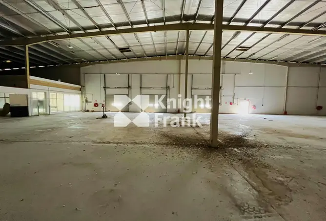 153282881 - Property Image 2