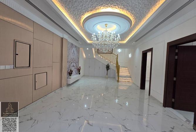 54521710 - صورة العقار 3