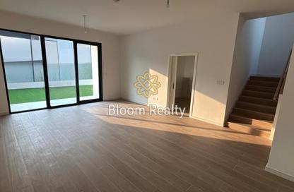 Townhouse - 3 Bedrooms - 4 Bathrooms for rent in Jebel Ali Village Townhouses - Jebel Ali Village - Jebel Ali - Dubai Townhouse - 3 Bedrooms - 4 Bathrooms for rent in Jebel Ali Village Townhouses - Jebel Ali Village - Jebel Ali - Dubai
