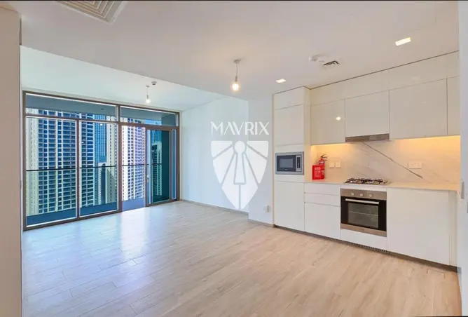 151371606 - Property Image 2