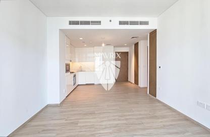 Apartment - 3 - 4 for sale in Palace Residences - Dubai Creek Harbour (The Lagoons) - Dubai