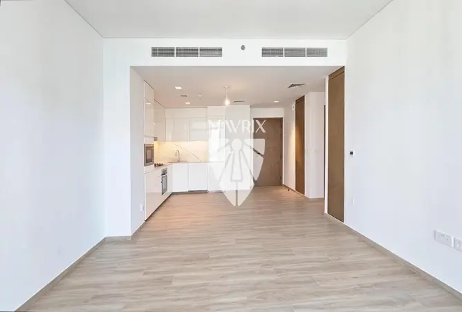 151371606 - Property Image 3