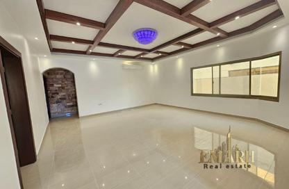 Villa - 5 Bedrooms - 7 Bathrooms for sale in Al Rawda 2 Villas - Al Rawda 2 - Al Rawda - Ajman Villa - 5 Bedrooms - 7 Bathrooms for sale in Al Rawda 2 Villas - Al Rawda 2 - Al Rawda - Ajman