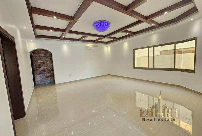 99958970 - Property Image 3