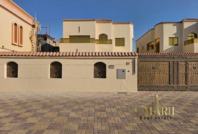 99958970 - Property Main Image