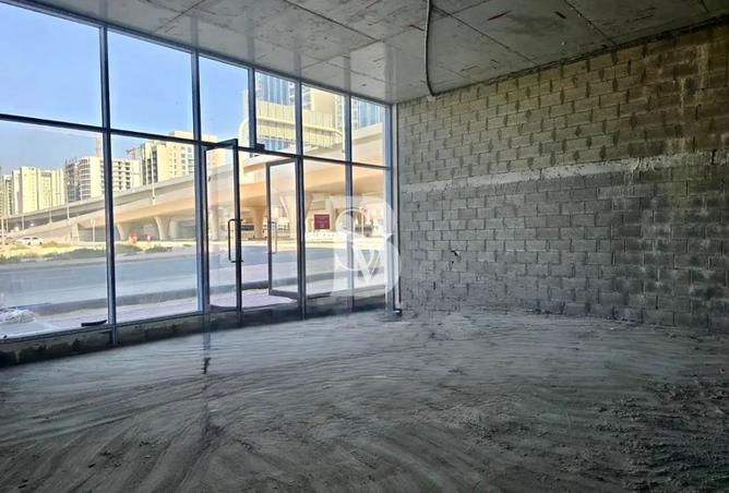 133432429 - Property Main Image