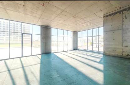 Retail - Studio for sale in Parkside Boulevard - Arjan - Dubai