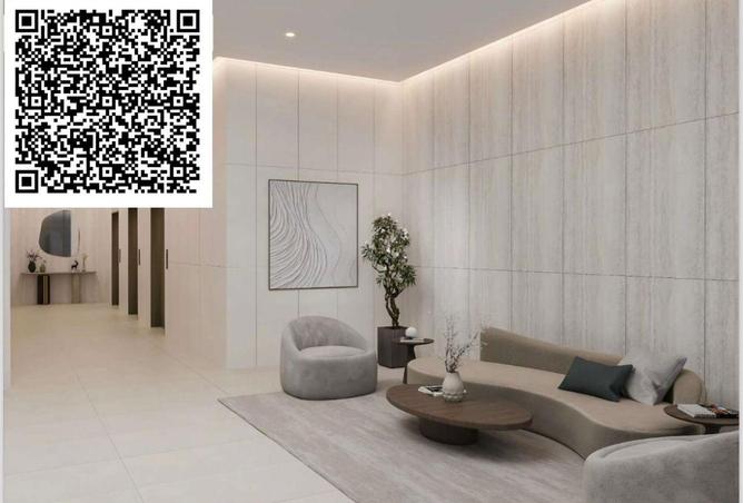 16209246 - Property Main Image