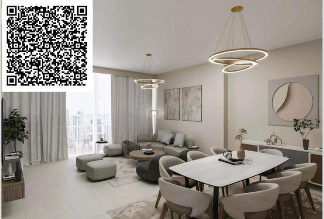 16209246 - Property Image 3