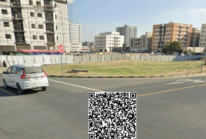 141011832 - Property Main Image