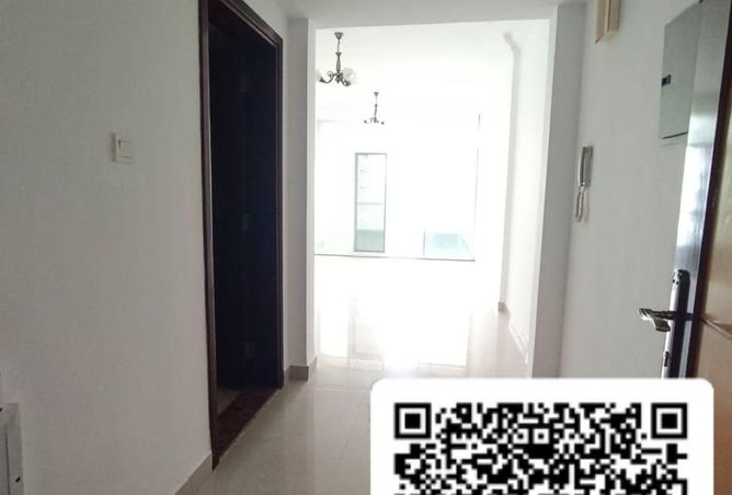 81533575 - الصورة الرئيسية للعقار