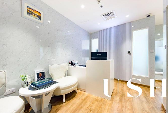126582035 - Property Image 2