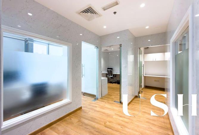 126582035 - Property Image 3