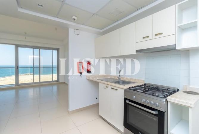 57777223 - Property Image 2