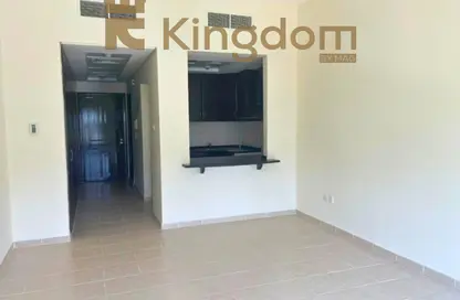 شقة - 1 حمام للبيع في مبني 178 - طراز حديث - ديسكفري جاردنز - دبي
