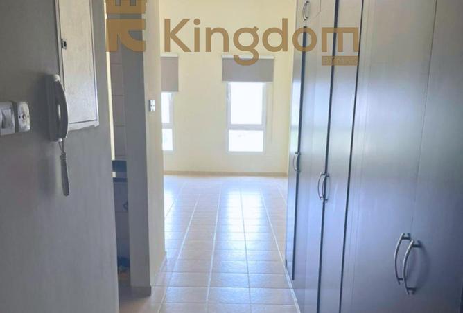138775941 - Property Image 3
