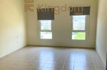 شقة - 1 للبيع في مبني 178 - طراز حديث - ديسكفري جاردنز - دبي