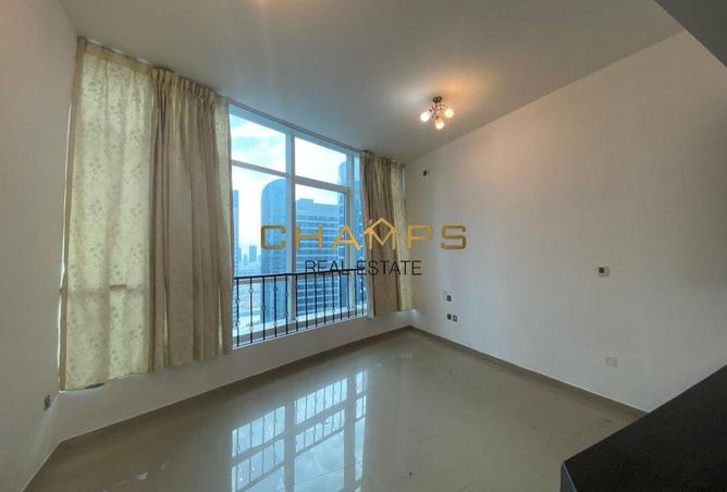 83226023 - صورة العقار 2