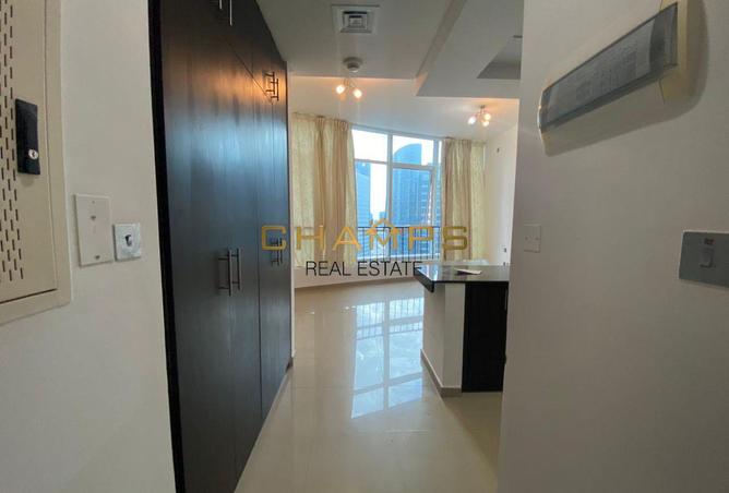 83226023 - صورة العقار 3