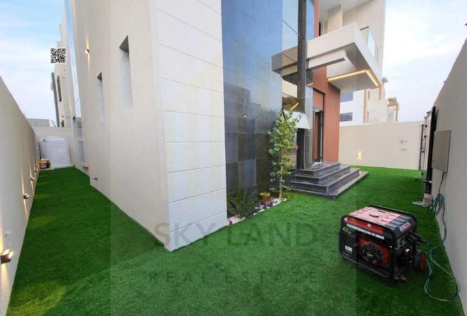 137455391 - Property Image 3