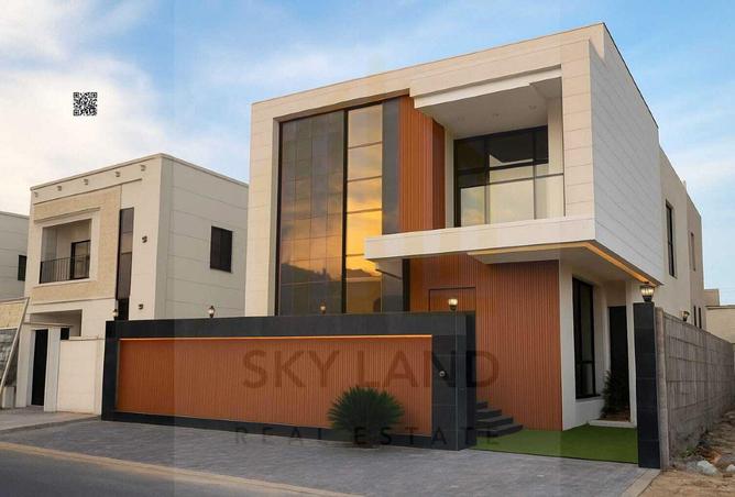 137455391 - Property Image 2