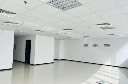 Office Space - Studio - 1 Bathroom for rent in XL Tower - Business Bay - Dubai Office Space - Studio - 1 Bathroom for rent in XL Tower - Business Bay - Dubai