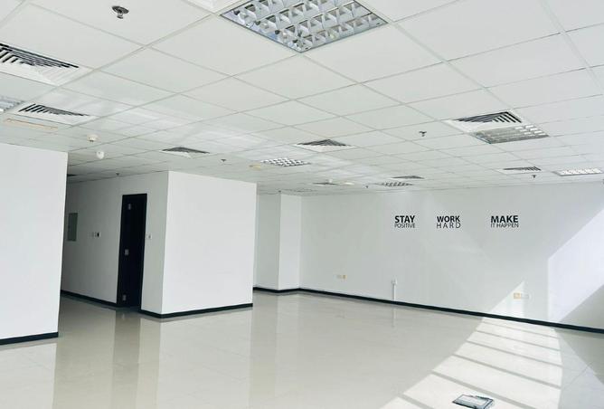 97393064 - Property Image 3