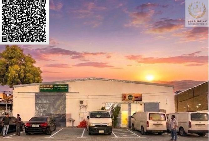117699883 - Property Main Image