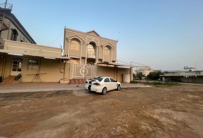 141003749 - صورة العقار 2