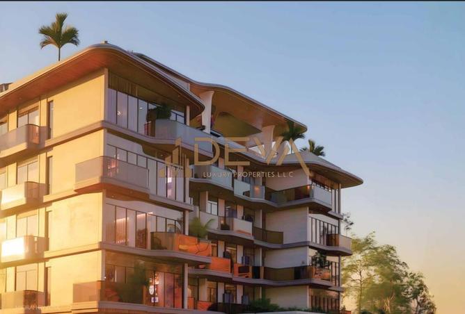 54935772 - صورة العقار 3