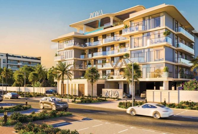 54935772 - صورة العقار 2