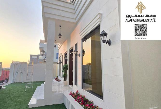 16315523 - الصورة الرئيسية للعقار