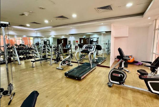 16047327 - Property Image 2