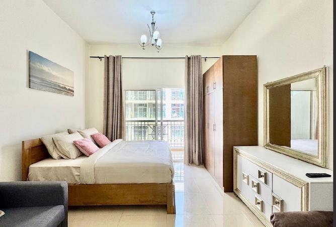 16047327 - Property Image 3