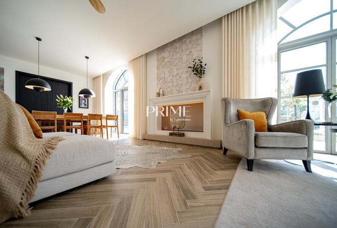 82351018 - Property Image 3