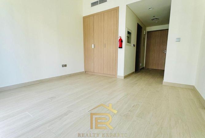 70690921 - Property Image 2