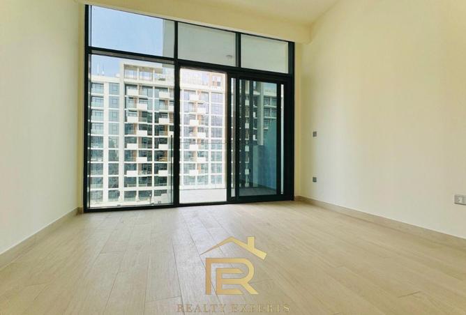 70690921 - Property Image 3