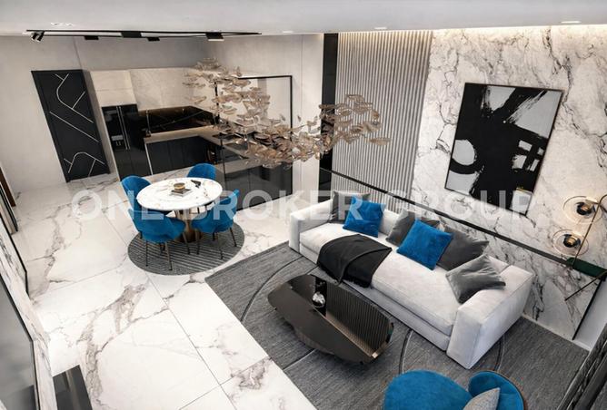 56135512 - صورة العقار 2