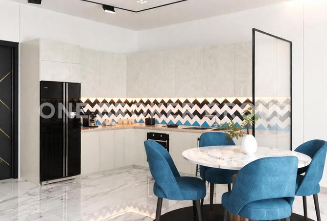 56135512 - صورة العقار 3