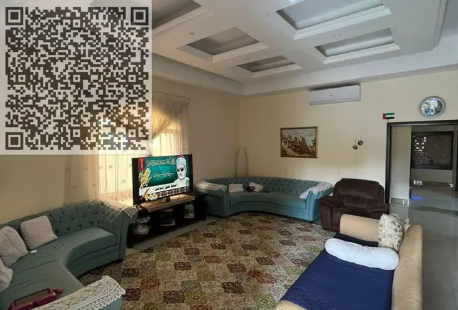 160554206 - Property Image 2