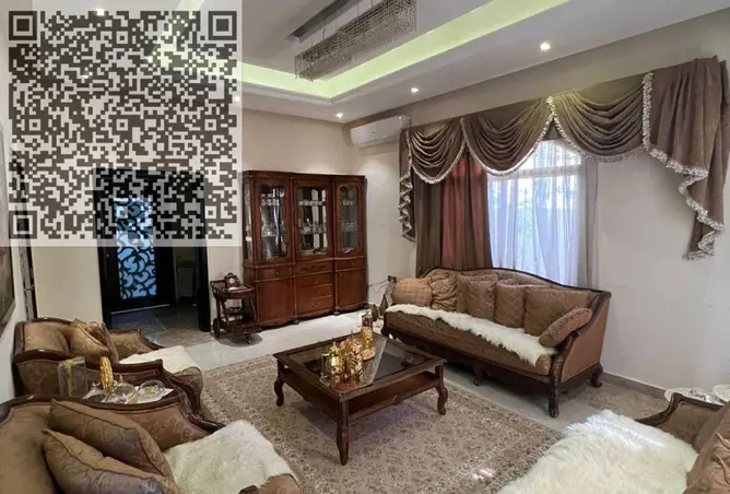 160554206 - Property Image 3