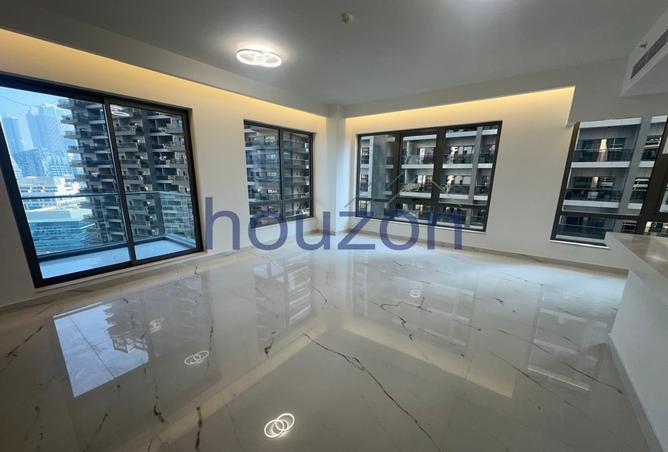 81954971 - صورة العقار 2