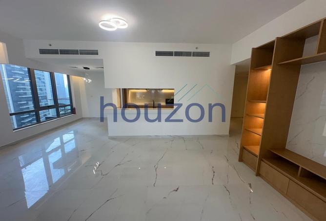 81954971 - الصورة الرئيسية للعقار