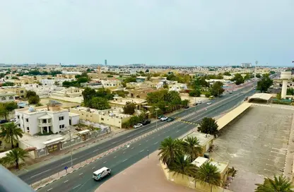 شقة - 2 غرف نوم - 3 حمامات للايجار في جميرا جاردن سيتي - السطوة - دبي