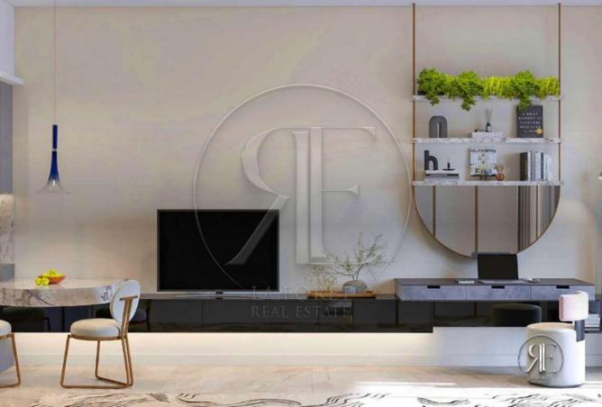 56531120 - Property Image 3