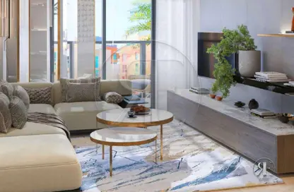 Apartment - 1 Bedroom - 1 Bathroom for sale in Stonehenge Residences II - District 15 - Jumeirah Village Circle - Dubai Apartment - 1 Bedroom - 1 Bathroom for sale in Stonehenge Residences II - District 15 - Jumeirah Village Circle - Dubai