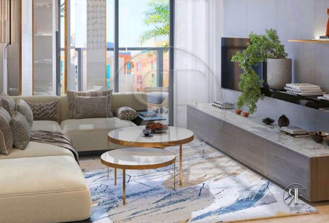 56531120 - Property Main Image