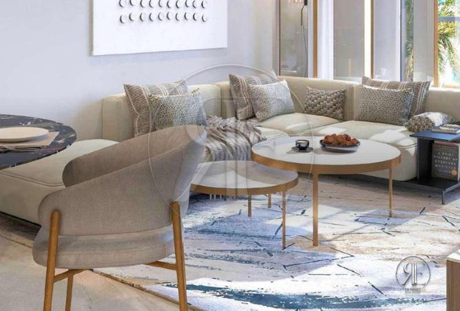 56531120 - Property Image 2