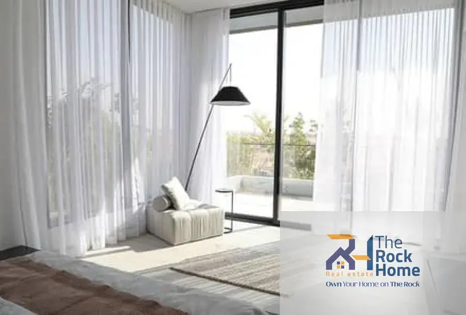 145969595 - Property Image 2